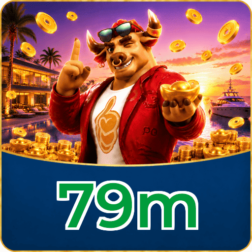 79m