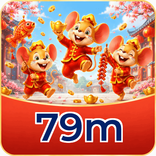 Tabela RTP verificado dos top 15 jogos mais populares 79m - Gates of Olympus, Fortune Tiger, Aviator