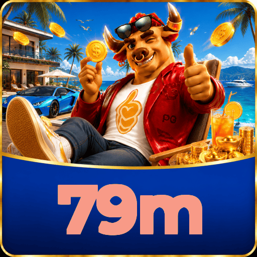 79m