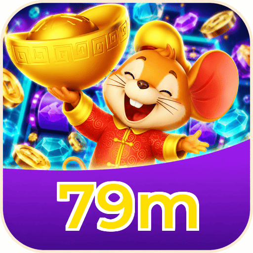 79m