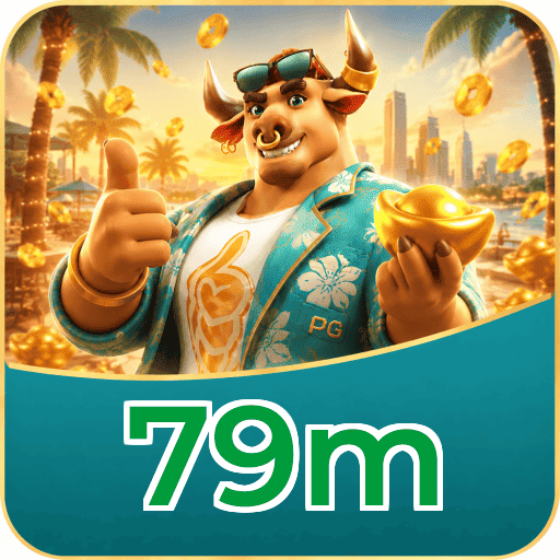 79m