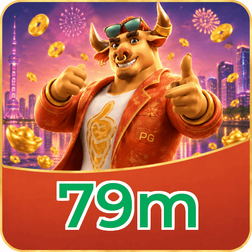 79m