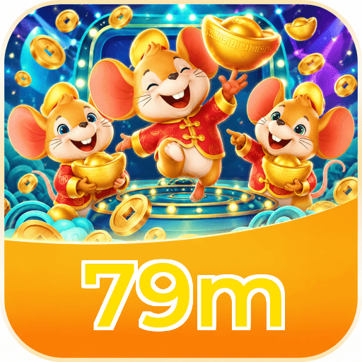 79m