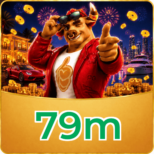 79m
