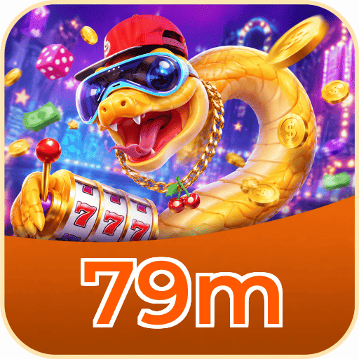 79m