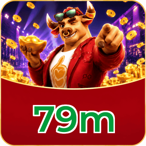 Estatísticas 79m novembro 2024 - 87 mil jogadores ativos, R$47M pagos, RTP 96.52%