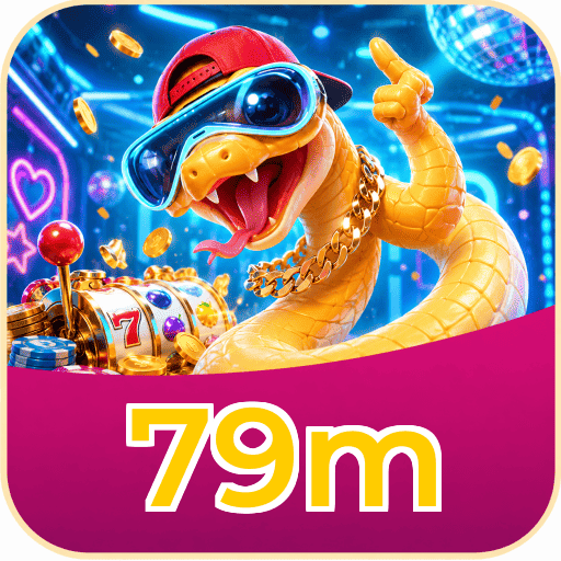 79m APP mobile iOS Android - 187 mil downloads São Paulo Rio BH