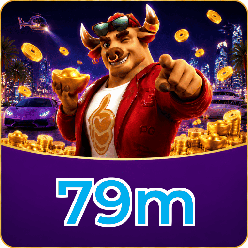 79m