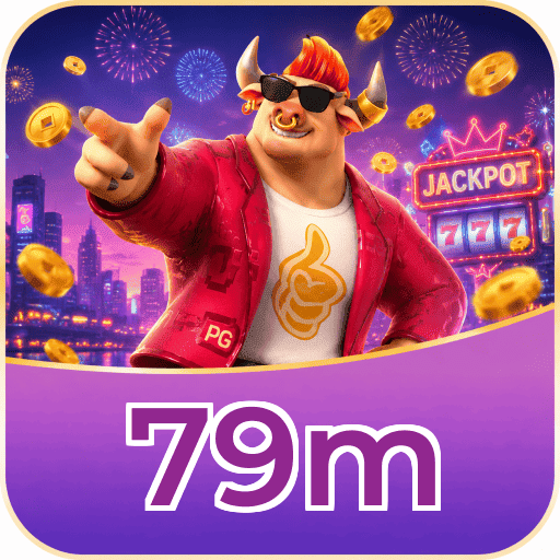 79m