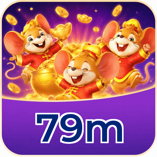 79m