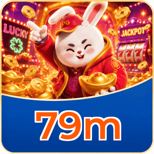 79m