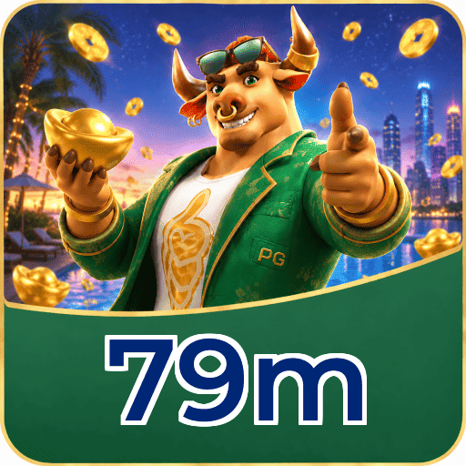 79m