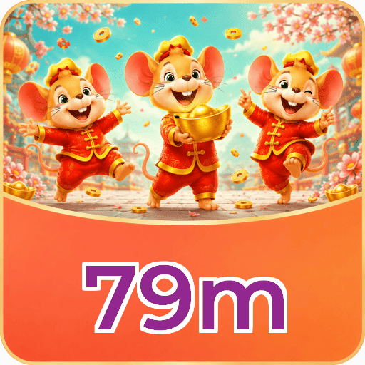 Catálogo 79m 2.547 jogos - Pragmatic Play, Evolution, NetEnt